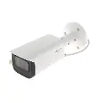 IPC-HFW1431T-ZS-2812-S4 IP Bullet Kamera-1