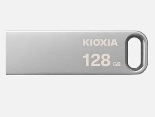 USB 128GB TRANSMEMORY U366 USB 3.2 LU366S128GG4