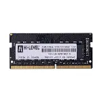 HLV-SOPC25600D4-8G 8GB DDR4 3200Mhz CL22 SODIMM 1.2V-1