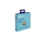 UB500 Bluetooth 5.0 Mini USB Bluetooth Adaptör-1