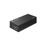 TL-POE170S POE INJECTOR GIGABIT ADAPTOR-3