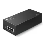 TL-POE170S POE INJECTOR GIGABIT ADAPTOR-1