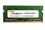 B32D4SC22/8G Bigboy 8GB DDR4 3200MHz CL22 Notebook Rami-1