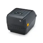 ZD220T 203dpi Termal Transfer USB Barkod Yazıcı-1