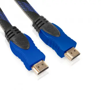 IHK-03T 3M HDMI TO HDMI 4K FHD 2.0V
