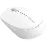 M100 Comfortable Silent Multi-Mode Mouse 18185-1