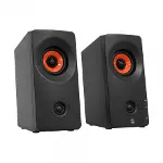FS-2134U 2.0 MULTİMEDYA BLUETOOTH HOPARLÖR-1