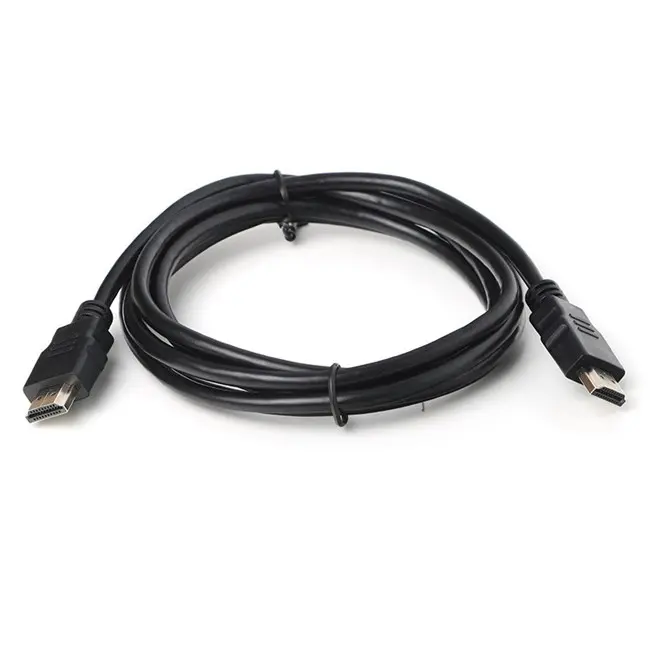 DK-HD-CV14L200A 2 Metre v1.4 4k HDMI Kablo