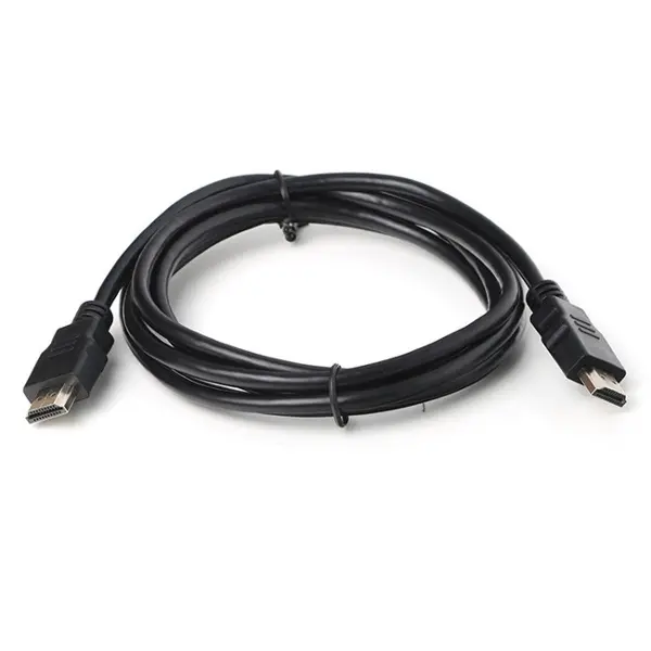 DK-HD-CV14L200A 2 Metre v1.4 4k HDMI Kablo
