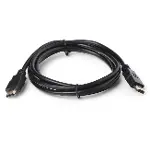 DK-HD-CV14L200A 2 Metre v1.4 4k HDMI Kablo-1