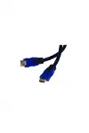 IHK-05T 2.0V 5 M HDMI TO HDMI 4K FHD POSETLI-1