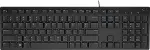 580-ADHQ KB216 Multimedya Q TR Klavye Siyah (KB216-BK-TUR-Q)-1