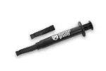 Hydronaut 7.8gr 11.8W-Yüksek Performanslı Termal Macun-1