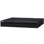 NVR2104HS-P-T 4 Kanal 1U H.265 NVR 1x8TB-1