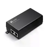 TL-POE160S POE INJECTOR GIGABIT ADAPTOR-1