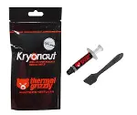 Kryonaut 1gr 12.5W-Yüksek Performanslı Termal Macun TG-K-001-RS-1