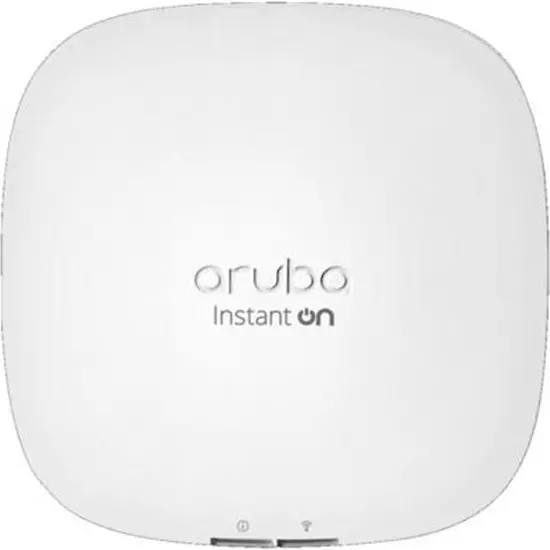 Aruba R4W02A Instant On AP22 RW Access Point