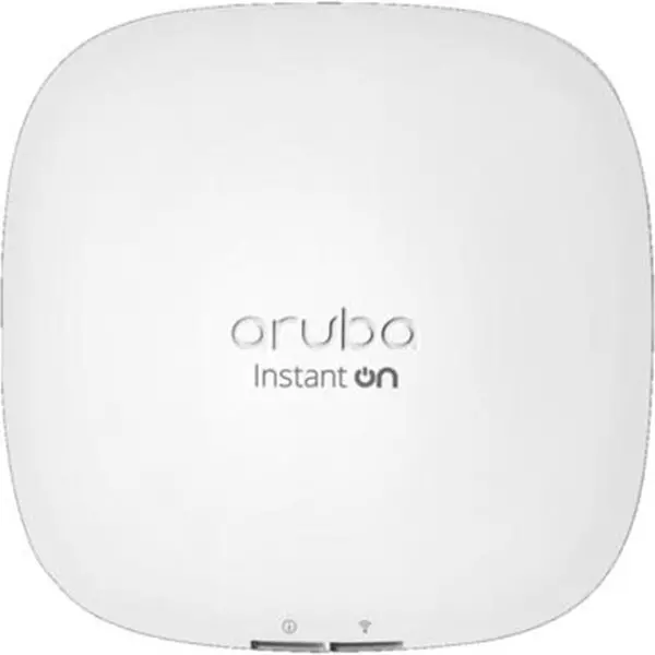 Aruba R4W02A Instant On AP22 RW Access Point