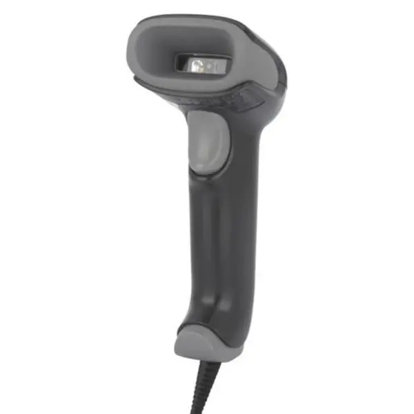 1470G 2D Barkod Okuyucu 1470G2D-2USB-1-R