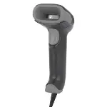 1470G 2D Barkod Okuyucu 1470G2D-2USB-1-R-1