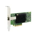 01CV830 EMULEX 16GB FC SINGLE-PORT HBA-1
