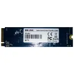 1TB SSD m.2 NVMe HLV-M2PCIeSSD2280/1T 3300 - 3100 MB/s-1