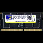 DDR4 16GB 3200MHz Notebook Ram MDD416GB3200N-1