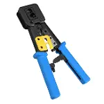 SL-830W RJ45/RJ11 Yeni Nesil İkili Pense-1