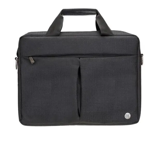Sirrus 13" Notebook Çantası