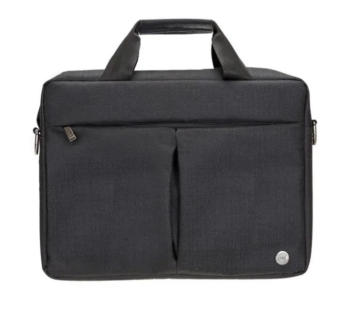 Sirrus 13" Notebook Çantası
