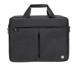 Sirrus 13" Notebook Çantası-1
