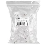 SL-COB20P RJ-45 100'lü Yeni NesilJck UTP-3