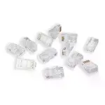 SL-COB20P RJ-45 100'lü Yeni NesilJck UTP-1