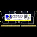 DDR4 32GB 3200MHz Notebook Ram MDD432GB3200N-1
