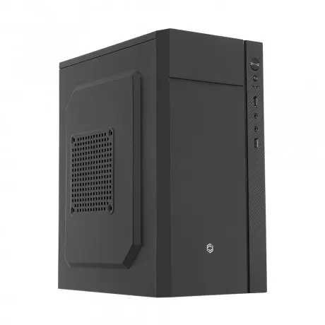FC-2715B 300W mATX KASA