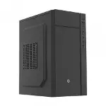 FC-2715B 300W mATX KASA-1