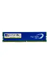 MDD48GB2666D 8GB 2666Mhz DDR4 Kutulu PC Bellek-1