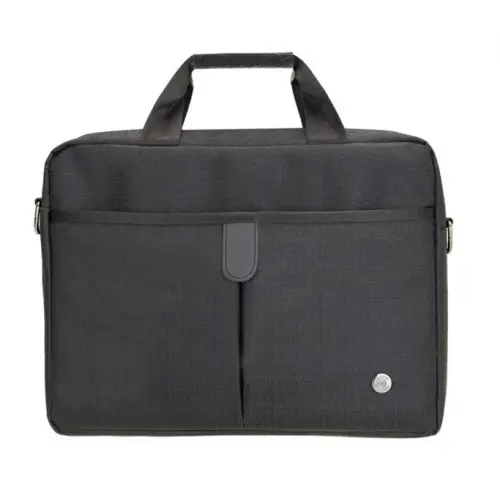 Olero 13" Notebook Çantası