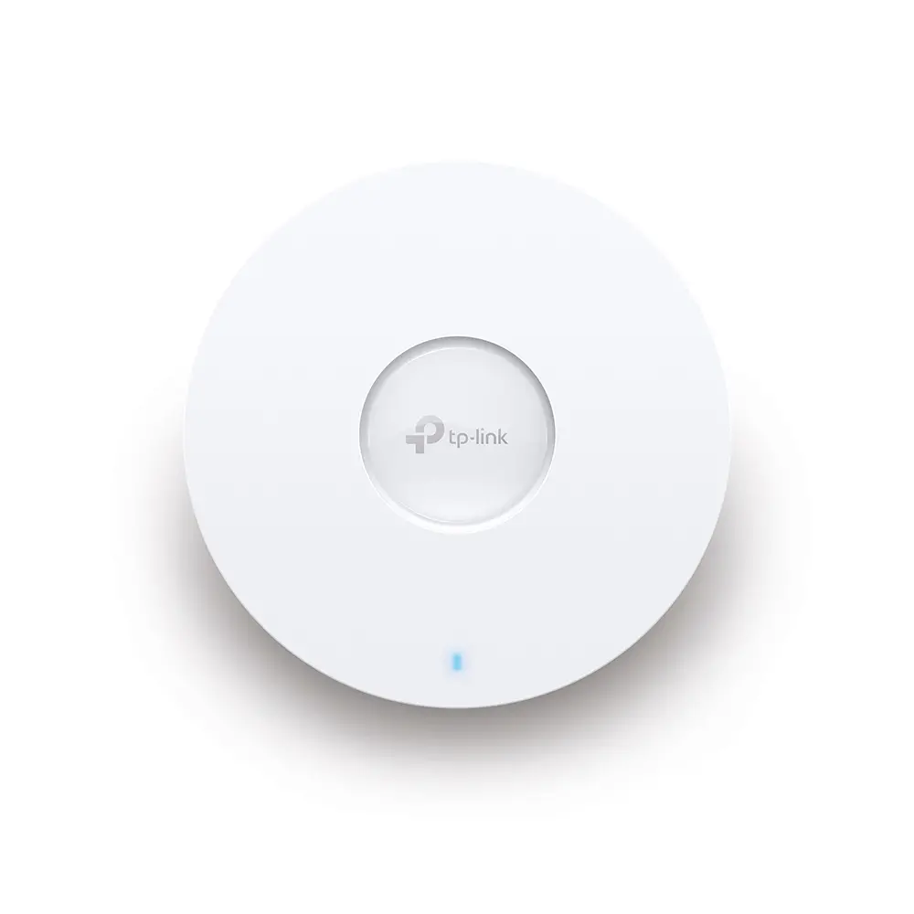 EAP650 Omada 3000Mbps Tavan Tipi Access Point