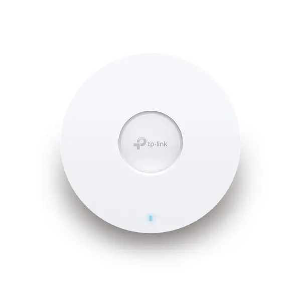EAP650 Omada 3000Mbps Tavan Tipi Access Point
