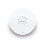 EAP650 Omada 3000Mbps Tavan Tipi Access Point-1