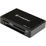 TS-RDF9K2 RDF9 USB 3.1 KART OKUYUCU-1