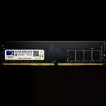 MDD48GB3200D 8GB 3200MHz DDR4 Desktop Ram-1