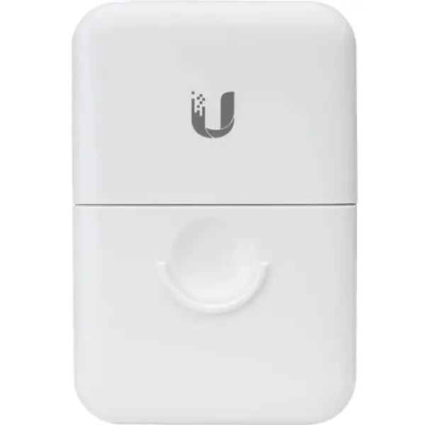 UBNT ETH-SP-G2 Ethernet Yıldırım Koruyucu