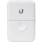 UBNT ETH-SP-G2 Ethernet Yıldırım Koruyucu-1