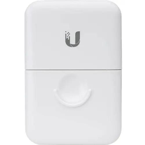 UBNT ETH-SP-G2 Ethernet Yıldırım Koruyucu