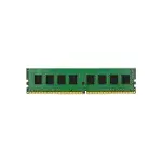 16GB 3200MHz DDR4 Non-ECC CL22 DIMM 2Rx8 KVR32N22D8/16-1