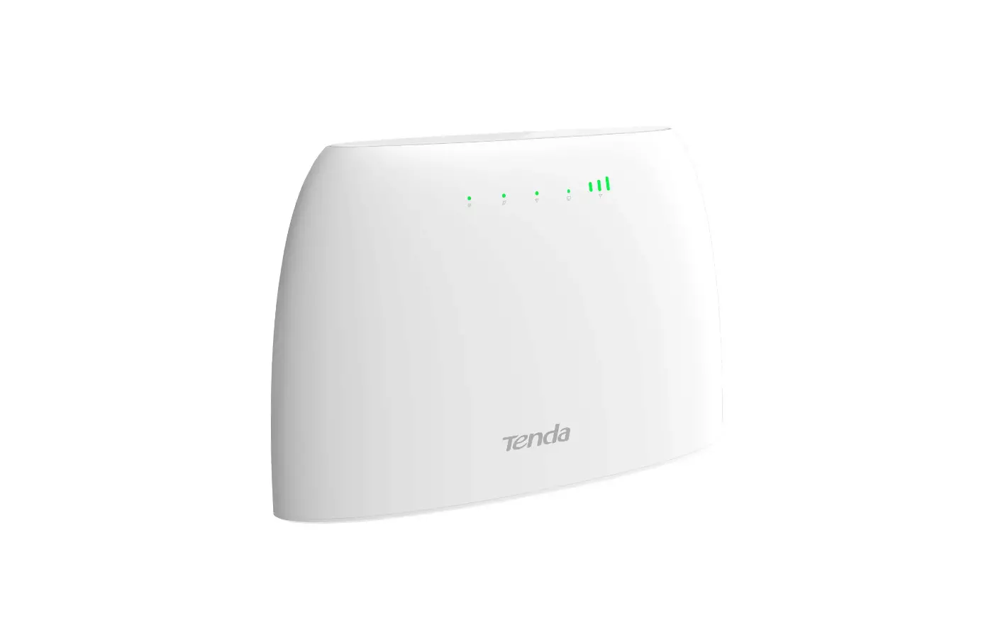 4G03 N300 2PORT 300Mbps ROUTER (SIM KART TAKILABİLİR)
