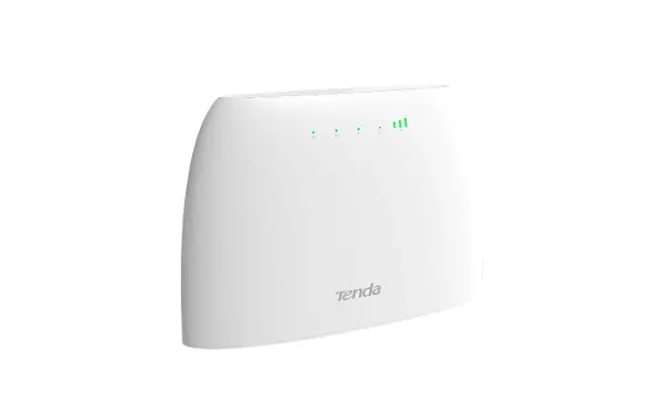 4G03 N300 2PORT 300Mbps ROUTER (SIM KART TAKILABİLİR)