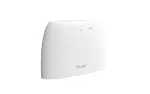 4G03 N300 2PORT 300Mbps ROUTER (SIM KART TAKILABİLİR)-1